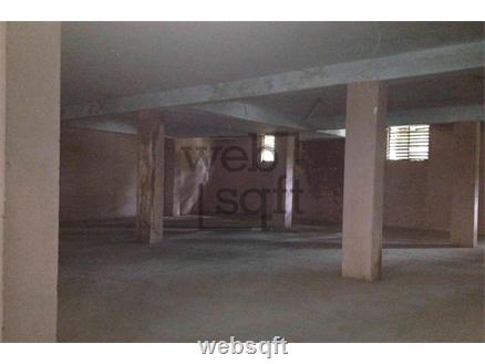 Hyderabad Warehouse for Rent